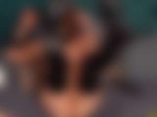 Lana-Ride's Live Sex Cam Show