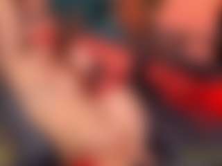 Lana-Ride's Live Sex Cam Show