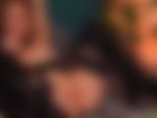 Lana-Ride's Live Sex Cam Show
