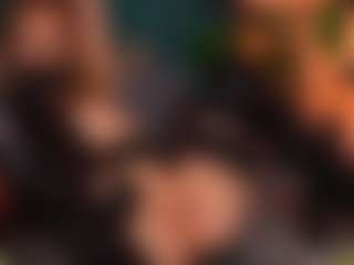 Live cam show with Lana-Ride - Bdsm on live18s.com