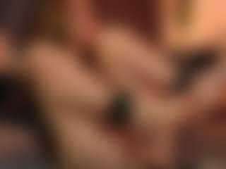 Lana-Ride's Live Sex Cam Show