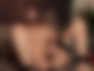 Lana-Ride's Live Sex Cam Show