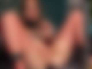 Lana-Ride's Live Sex Cam Show