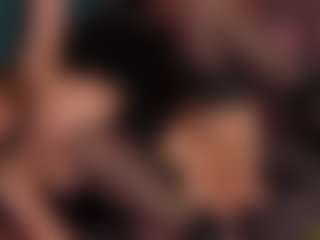 Live cam show with Lana-Ride - Bdsm on dasdasdadada.com