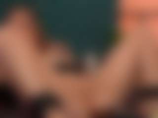Lana-Ride's Live Sex Cam Show