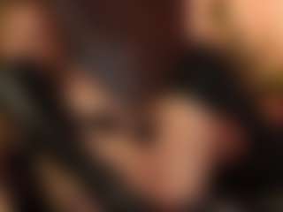 Live cam show with Lana-Ride - Vr Sex on Camsoda