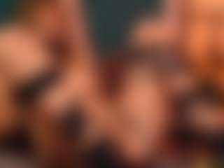 Live cam show with Lana-Ride - Blue Eyes on Mixed Magazine Live