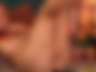 Live cam show with Lana-Ride - Bdsm on Strip Flash - Live Sex Shows