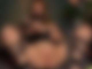 Live cam show with Lana-Ride - Fuck Machine on livesuperchat.net