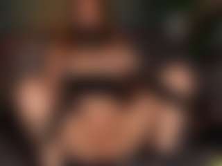 Live cam show with Lana-Ride - Vr on livesuperchat.net