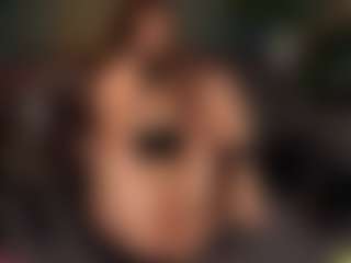 Lana-Ride's Live Sex Cam Show