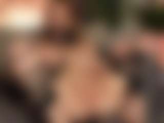 Live cam show with Lana-Ride - Vr on fuklive.com