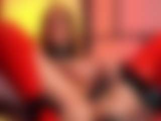 Live cam show with Lana-Ride - Fuck Machine on Hubzter Live