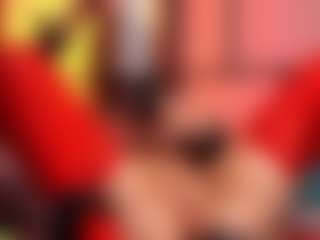 Lana-Ride's Live Sex Cam Show
