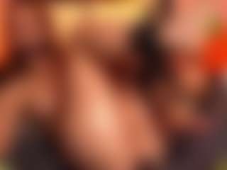 Live cam show with Lana-Ride - Bdsm on Cam Slut