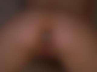 LisanBrown's Live Sex Cam Show