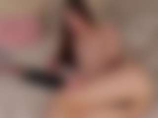 LisanBrown's Live Sex Cam Show