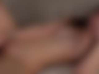 LisanBrown's Live Sex Cam Show