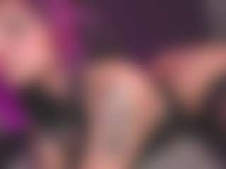 Live cam show with Luana - Ebony on Fling VIP Chat | colombia