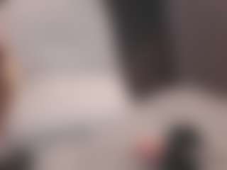 Live cam show with Luana - Tease Latina on Taboo Cams XXX | colombia