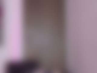 mady-gh's Live Sex Cam Show