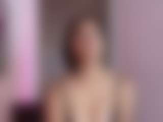 mady-ghs Live-Sex-Cam-Show