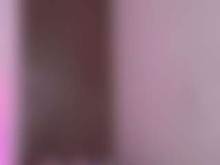 mady-gh's Live Sex Cam Show