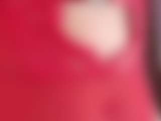 mady-gh's Live Sex Cam Show