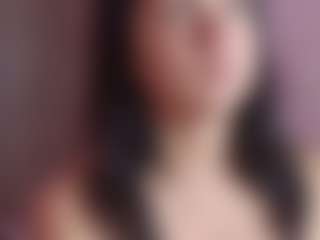 mady-gh's Live Sex Cam Show