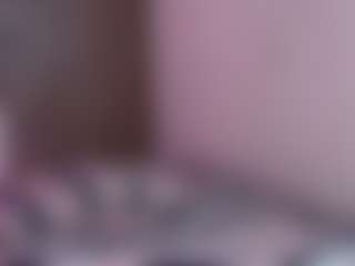 mady-gh's Live Sex Cam Show