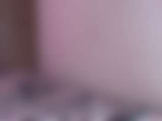 mady-gh's Live Sex Cam Show