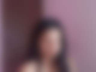 Live cam show with mady-gh - Yoga on Milfs Live