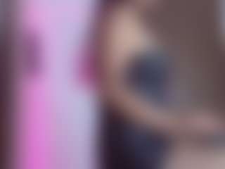 Live cam show with mady-gh - Camel Toe on Strip Flash - Live Sex Shows