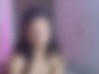 Live cam show with mady-gh - Yoga on Camsoda.co