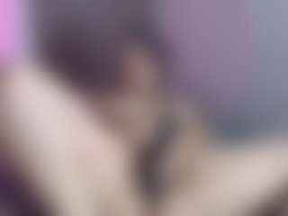 Live cam show with mady-gh - Yoga on EXY