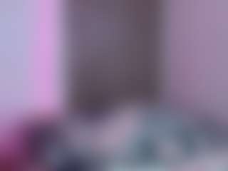 Live cam show with mady-gh - Yoga on sexytreat.net