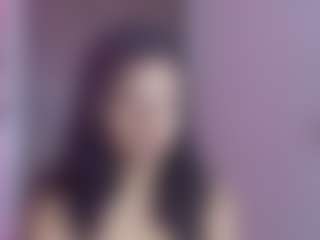 Live cam show with mady-gh - Yoga on sexylive.show
