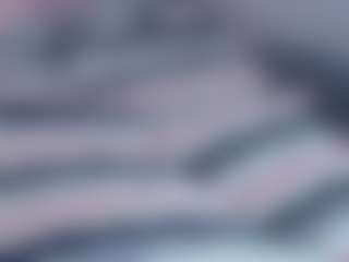 mady-gh's Live Sex Cam Show