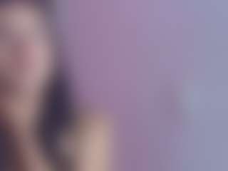 Live cam show with mady-gh - Yoga on Camsoda