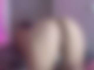 mady-gh's Live Sex Cam Show