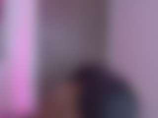 mady-gh's Live Sex Cam Show