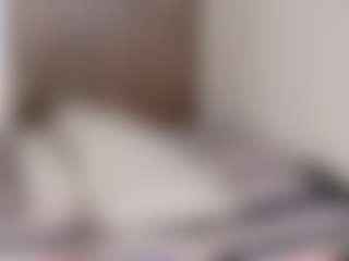 Live cam show with mady-gh - Yoga on Camsoda