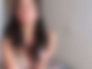 Live cam show with mady-gh - Yoga on mypornchat.com