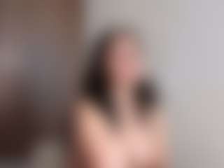 Live cam show with mady-gh - Yoga on Strip Flash - Live Sex Shows