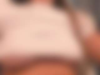 MayaMoonlight's Live Sex Cam Show