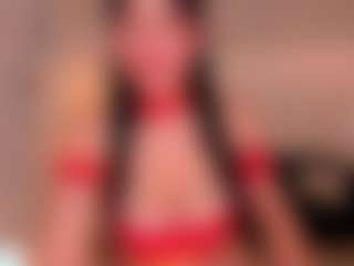 Live cam show with RebeccaWest - Ass Clapping on Camsoda