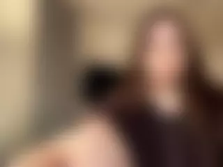 RetaHayward's Live Sex Cam Show