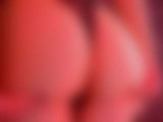 Live cam show with Bella - Fuck Machine on https://playwithruby.com