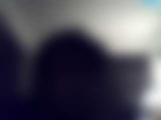 titopastrame64's Live Sex Cam Show