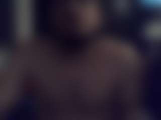 titopastrame64's Live Sex Cam Show